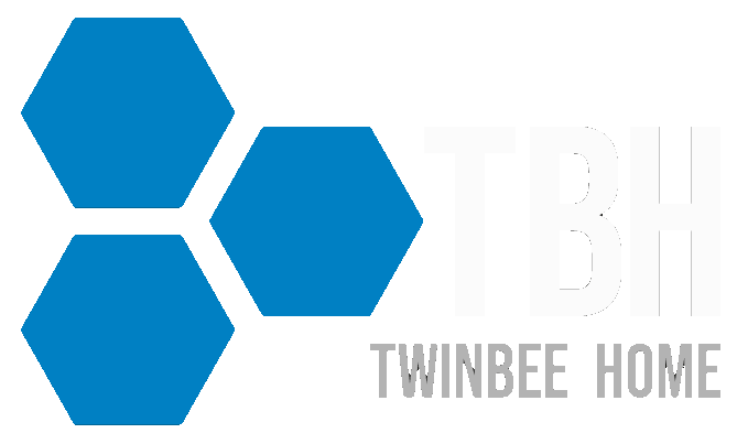 TBH_logo-2