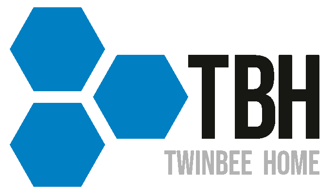 Twinbee Home