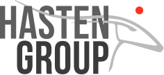 grupohasten_logo